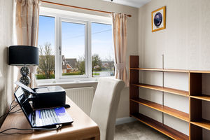 Photo 19- click for photo gallery